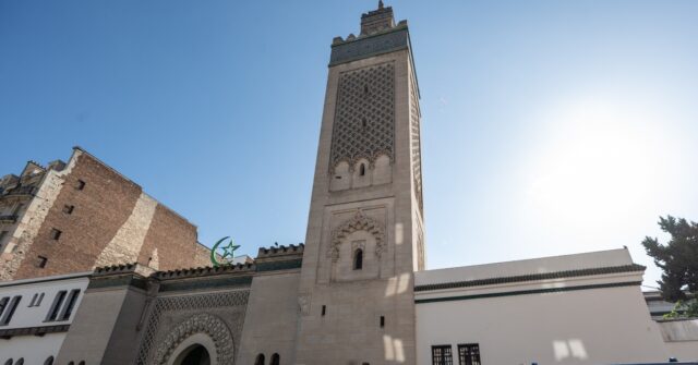 Most Support Prohibition on Organizations Linked to Muslim Brotherhood in France