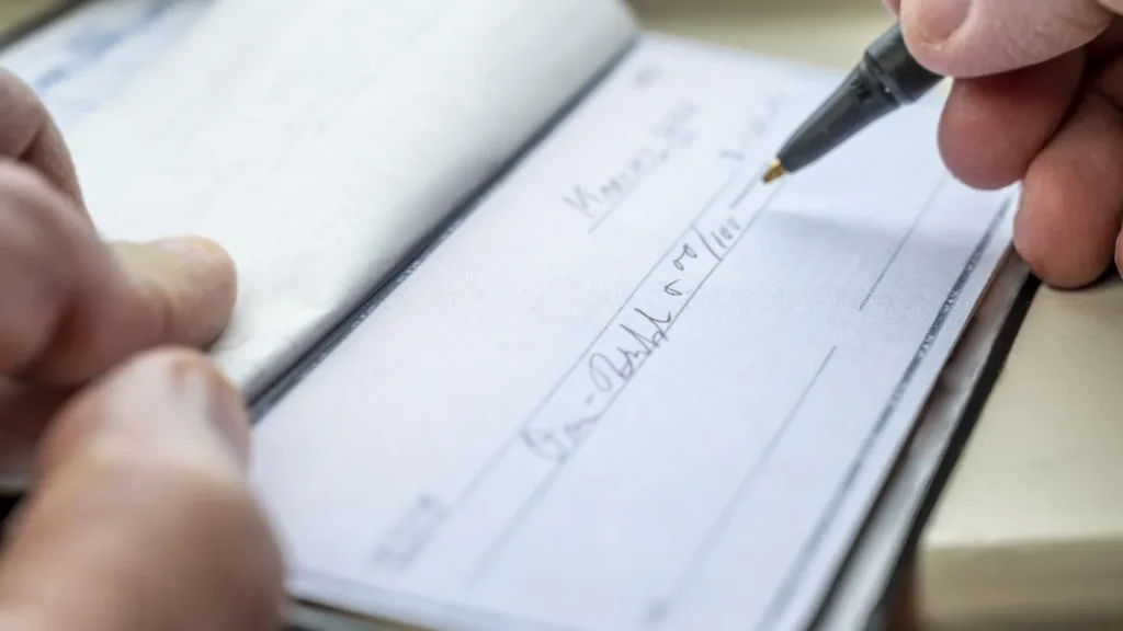 Most people will need to file state taxes for 2025, but not everyone has to. Here’s what to understand.