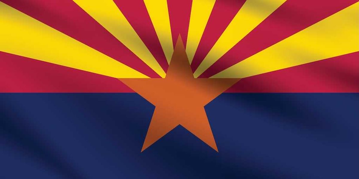 My legal battle regarding DEI at Arizona State is not just noise in the culture war.