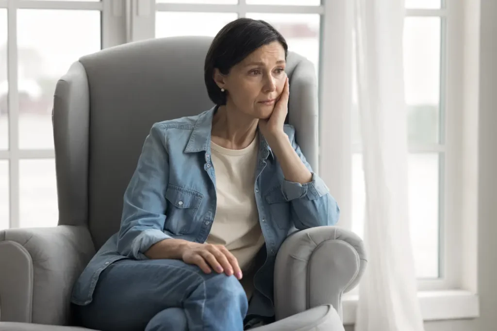 My son’s new family leaves me out