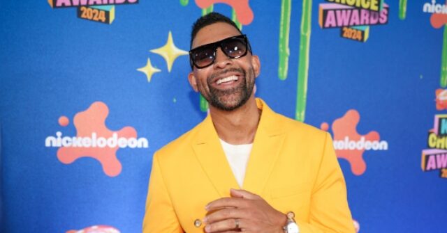 NFL Appoints Chief Kindness Officer with Controversial Background