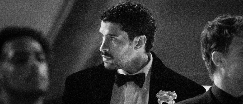 NFL Players Express Varied Opinions on Bad Bunny's Halftime Performance