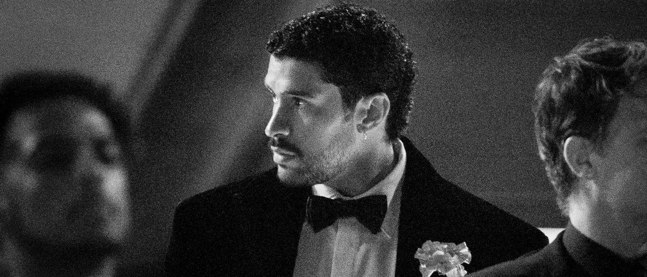 NFL Players Express Varied Opinions on Bad Bunny's Halftime Performance