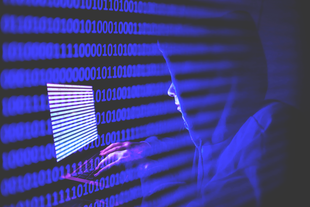 Nancy Guthrie case: The role of Bitcoin in criminal ransom requests