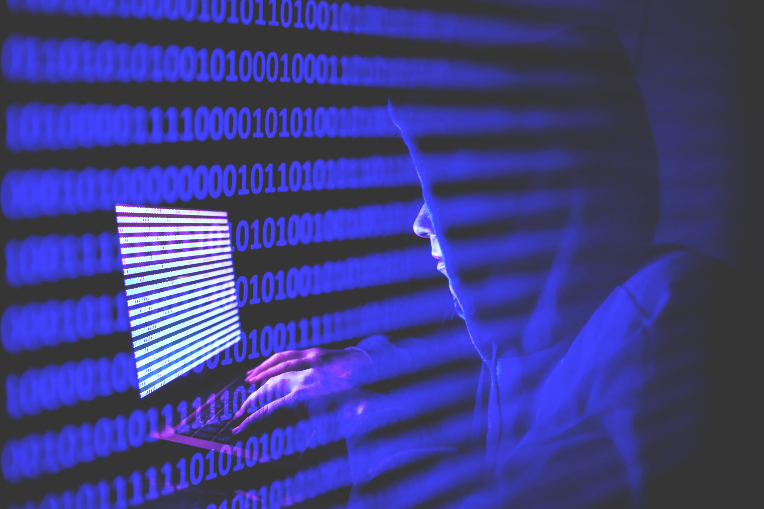 Nancy Guthrie case: The role of Bitcoin in criminal ransom requests