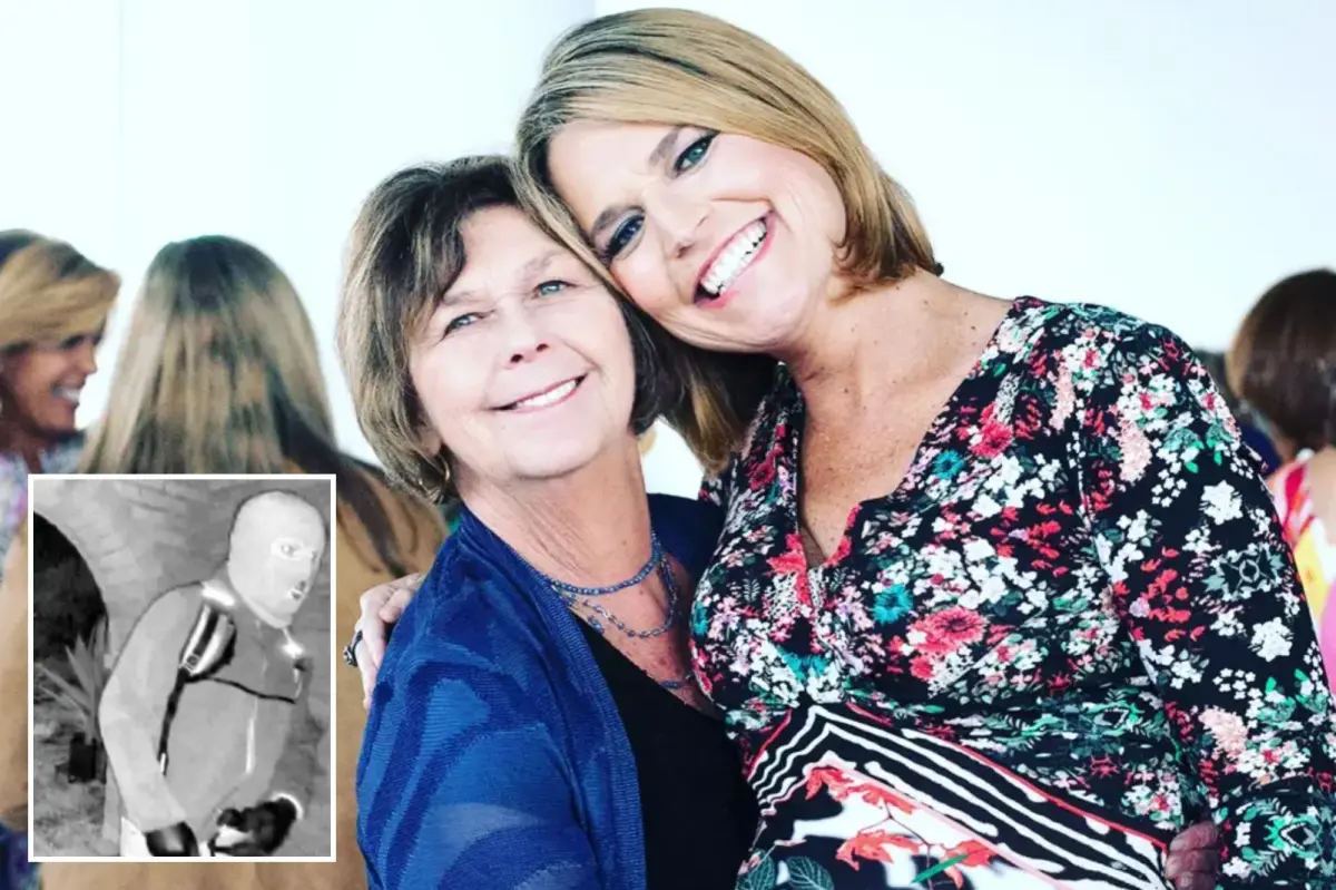 Nancy Guthrie's Bitcoin ransom account collects $152 payment