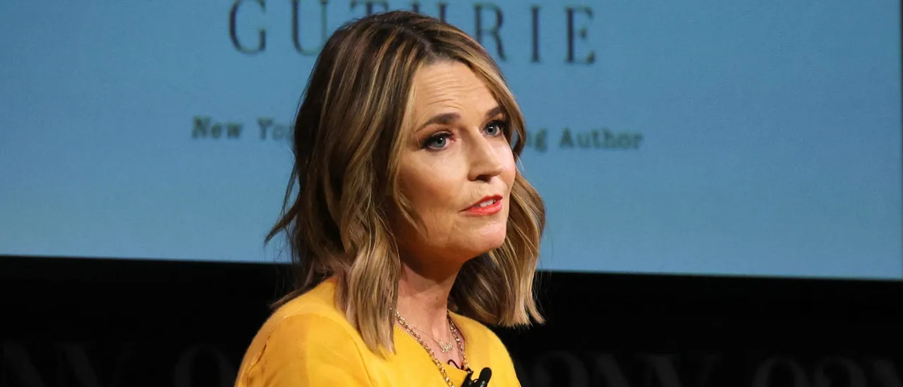 Nancy Guthrie's Reported Ransom Still Unpaid as Deadline Approaches