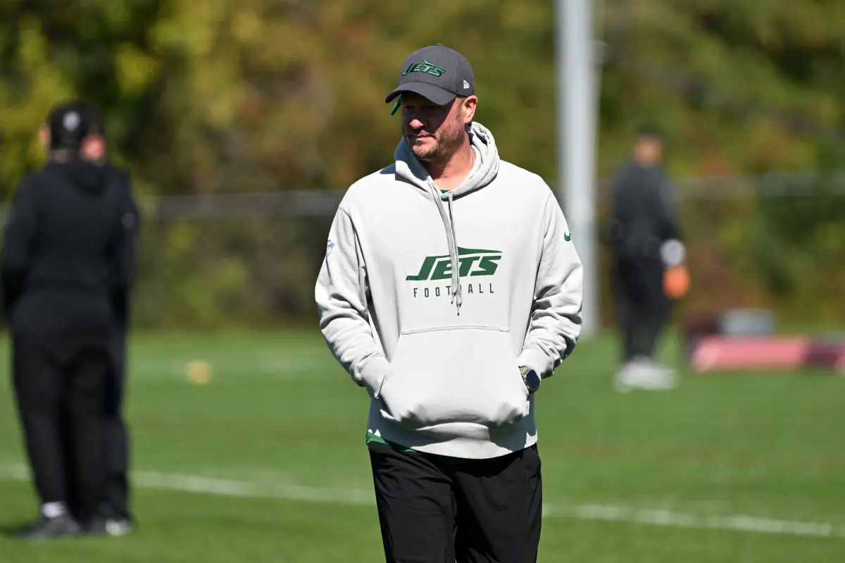 Nathaniel Hackett rejects Dolphins to take the role of offensive coordinator for the Cardinals