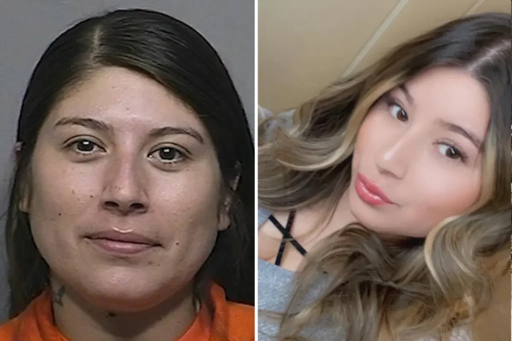 Neomi Velado, involved in a hit-and-run that led to the death of 21-year-old Benjamin Montalvo in Corona, is slated for early release.