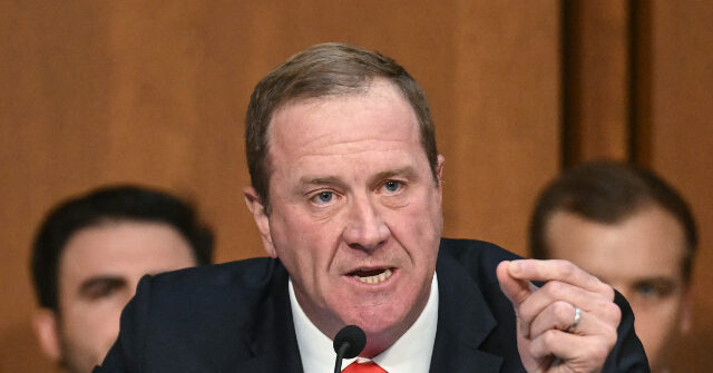 Netflix Requests Senate Support for Deal After Years of Promoting Progressive Values