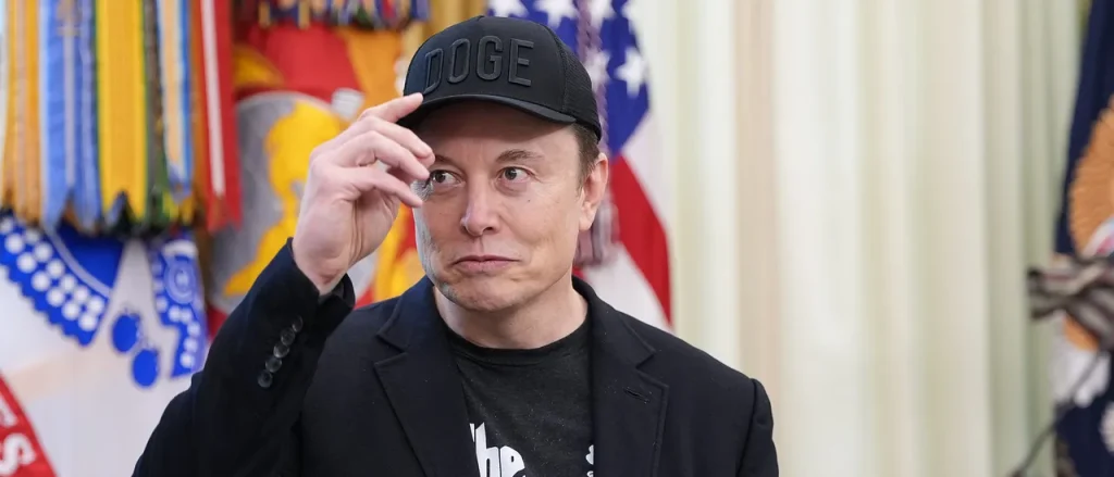 New Epstein Documents Show Connections to Bannon, Musk, Lutnick, and Global Leaders