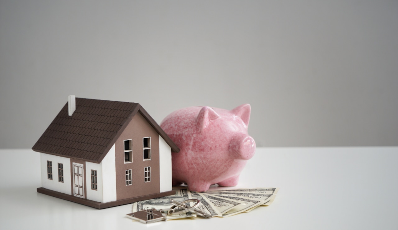 New Jersey property tax benefits will be sent out next week, according to the state.