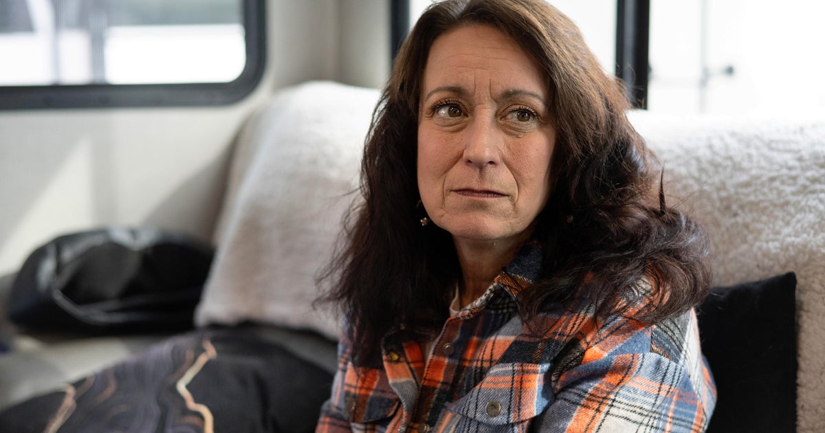 New Medicaid work requirements may significantly impact middle-aged adults.