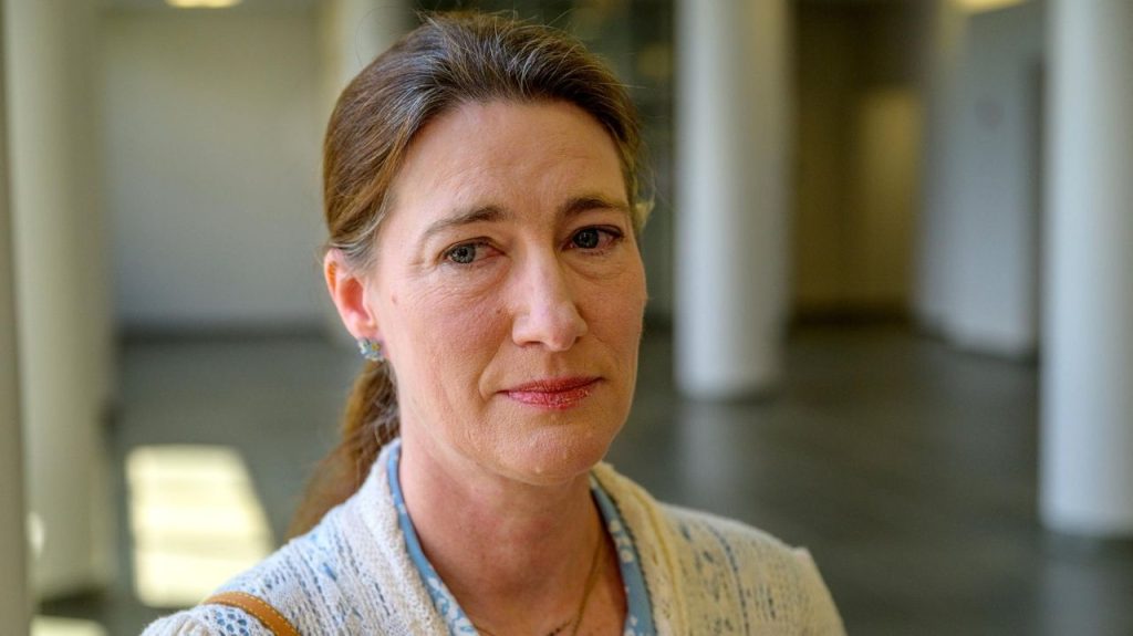 New York State rejects additional student vaccine documentation and issues subpoenas to schools in the growing Julie DeVuono investigation.