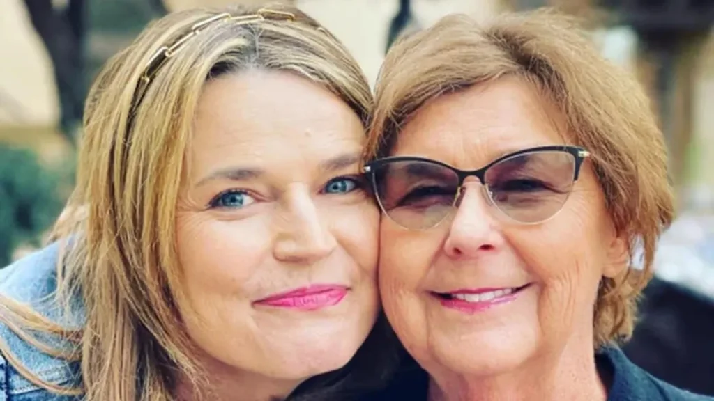 New evidence heightens concern over the disappearance of Savannah Guthrie's mother and other major stories