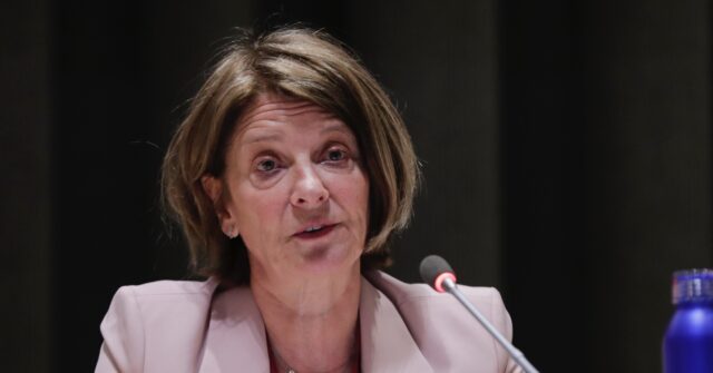 Norway Ambassador Steps Down Following Claims of Family Receiving Money from Epstein