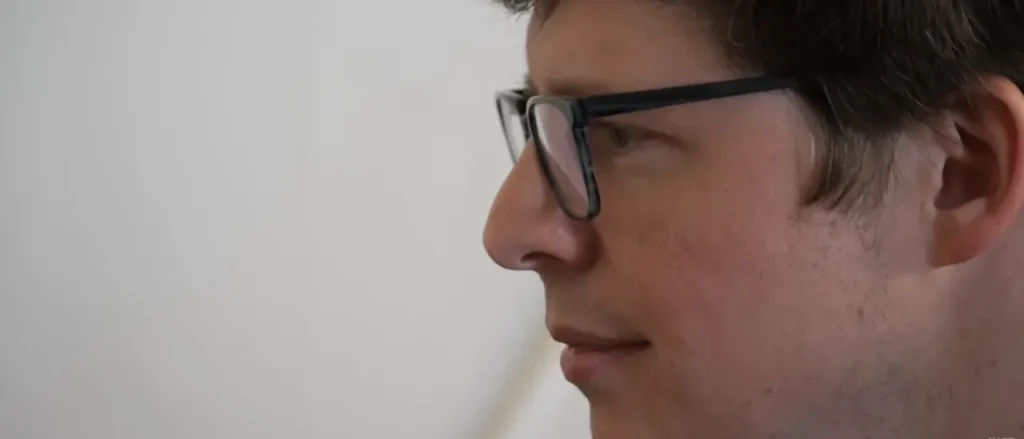 Notorious Liberal Activist Will Stancil Faces Harsh Truth