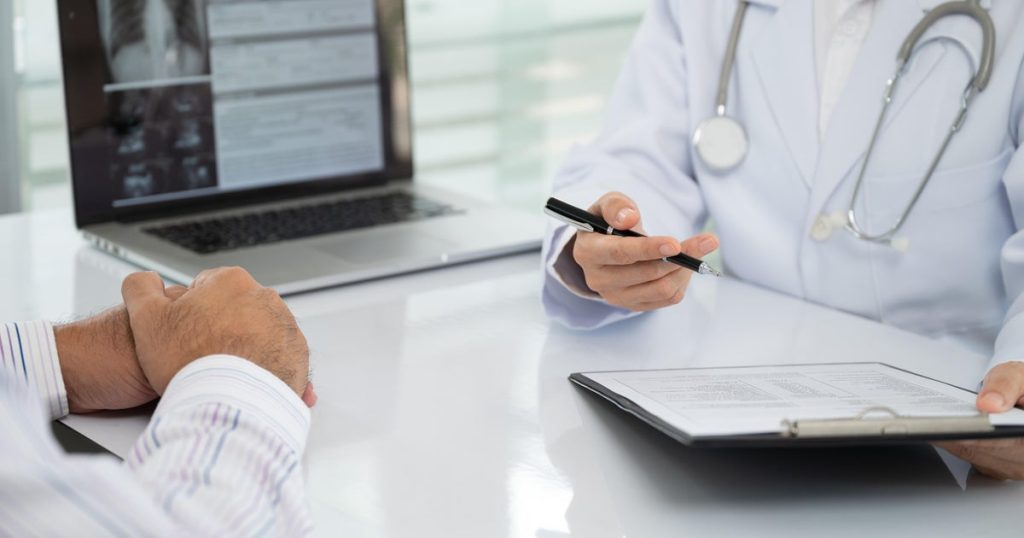 Obamacare enrollments decrease, but the full impact won’t be understood for months.