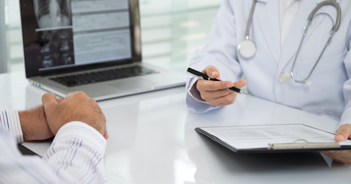 Obamacare enrollments decrease, but the full impact won’t be understood for months.