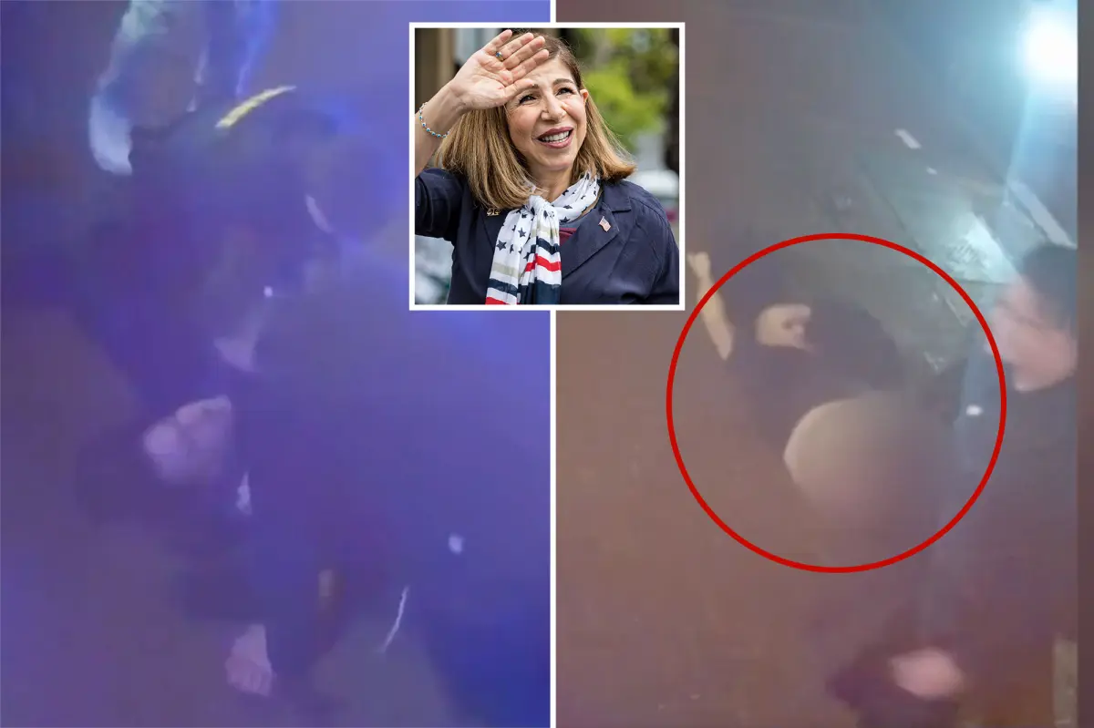 Officers not found at fault in death of man restrained for eight minutes outside bar