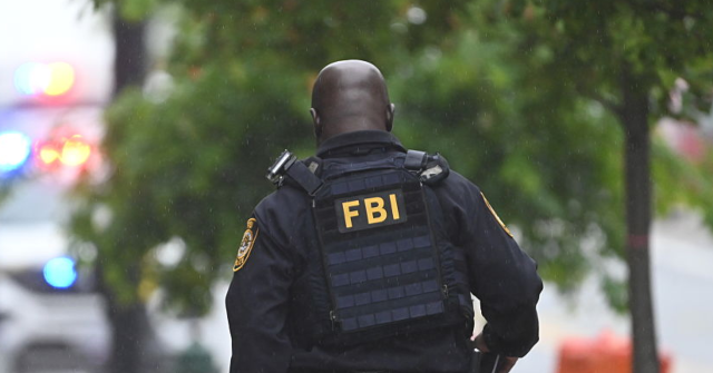 Ohio Man Charged with Threatening to Murder 'Random' ICE Agents and the President