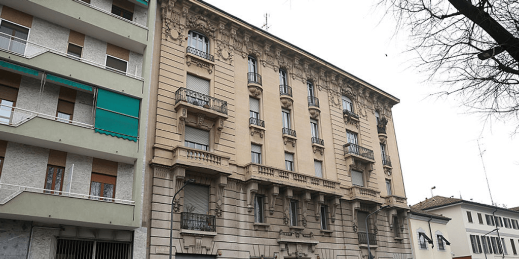 Olympic center in the US rebranded to avoid 'distractions' amid ICE protests in Italy