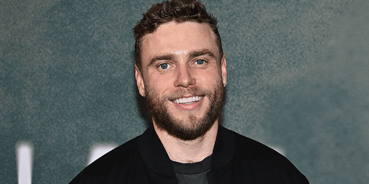 Olympic skier who expressed 'F**k ICE' in the snow now claims he is facing 'hate and negativity'