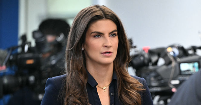 Only six percent are highly confident that journalists serve the public's best interests.