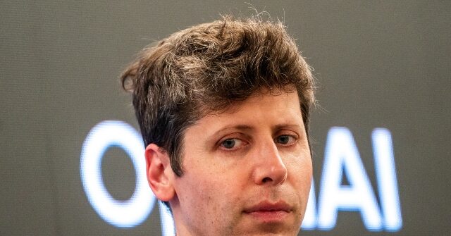 OpenAI Dismisses Executive Due to Sexual Discrimination Claims After She Stood Against AI Adult Content