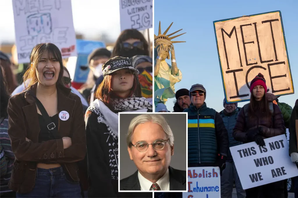 Oversight group calls for investigation into Colorado ASSET law