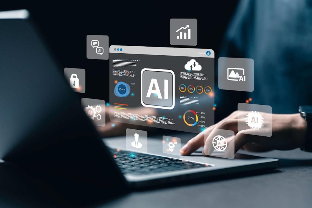 Palantir Stocks Drop 27% in 2026: Should You Consider Investing?