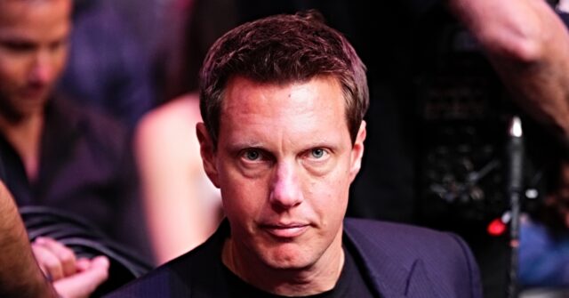 Paramount Raises Its Aggressive Bid for Warner Bros. Amidst Political and Theater Industry Pushback Against Netflix