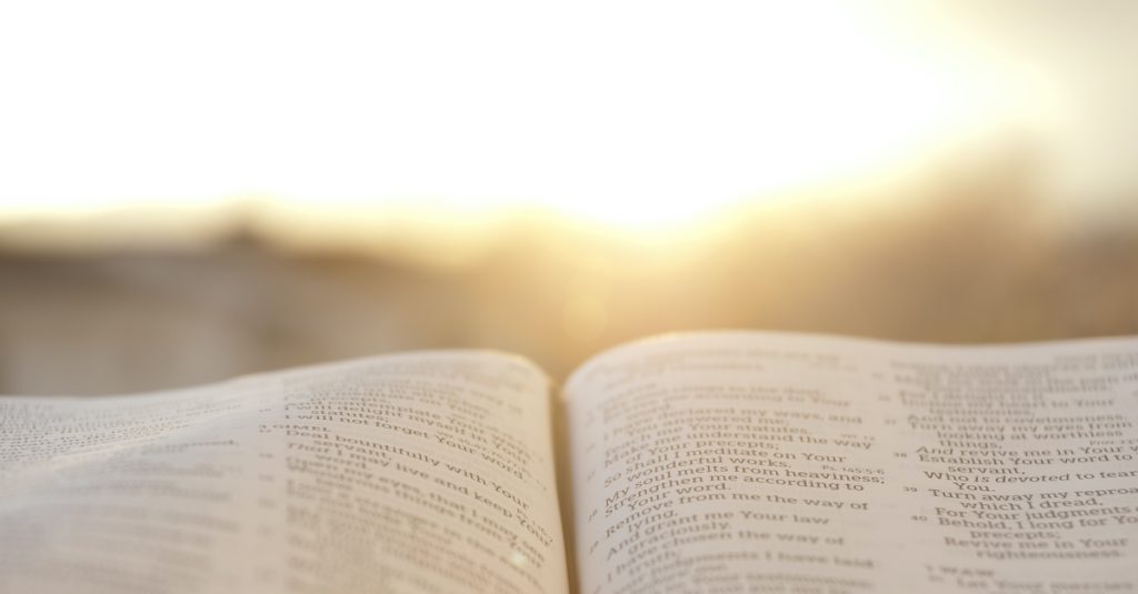 Pastor Mike Todd Believes the Bible Can Heal Modern Relationship Issues