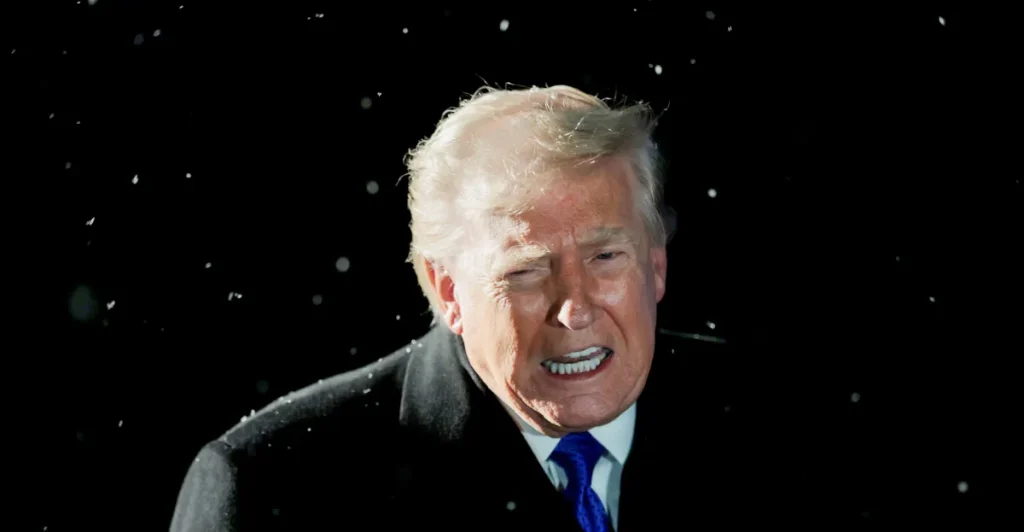 Patriotism at the Olympics isn't enjoyable in Trump's America