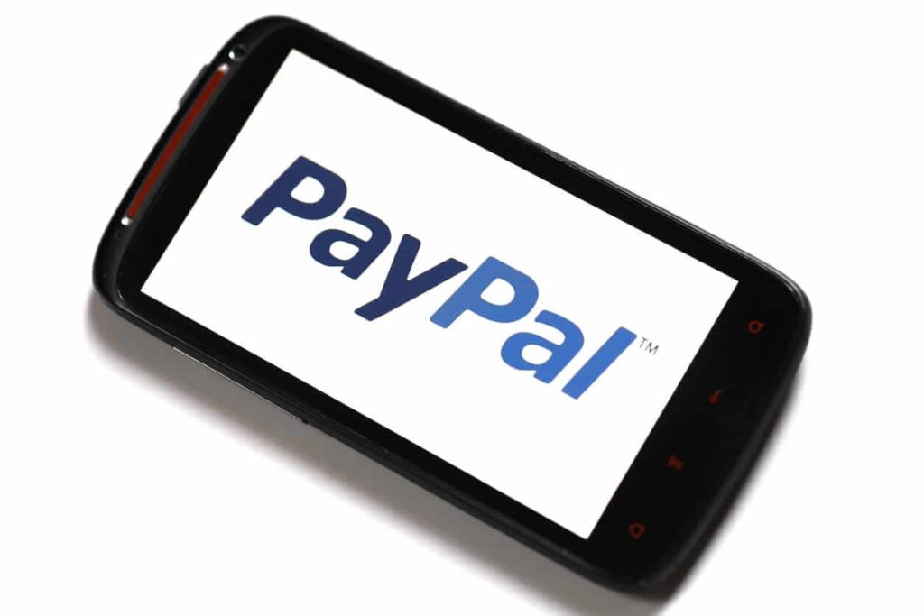PayPal Stock Is Now Significantly Oversold. Is It Time to Buy After an 8-Day Decline?