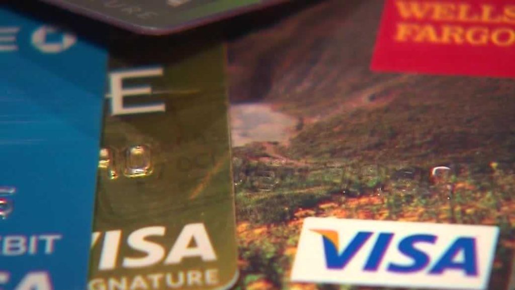 Pennsylvania considers adjustments to credit card swipe fees