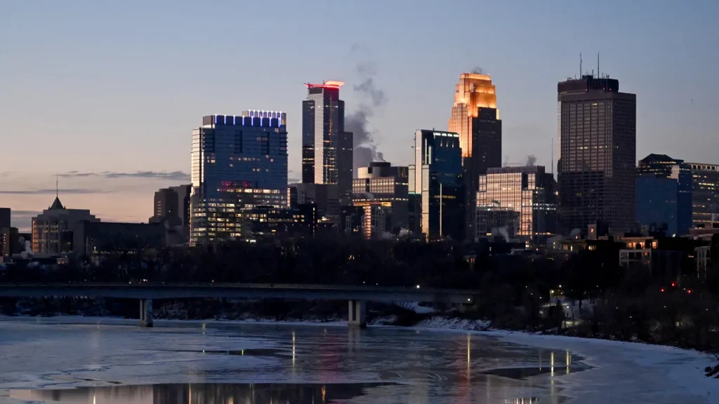 Pennsylvania men found guilty in fraud scheme using AI to exploit Minnesota housing initiative