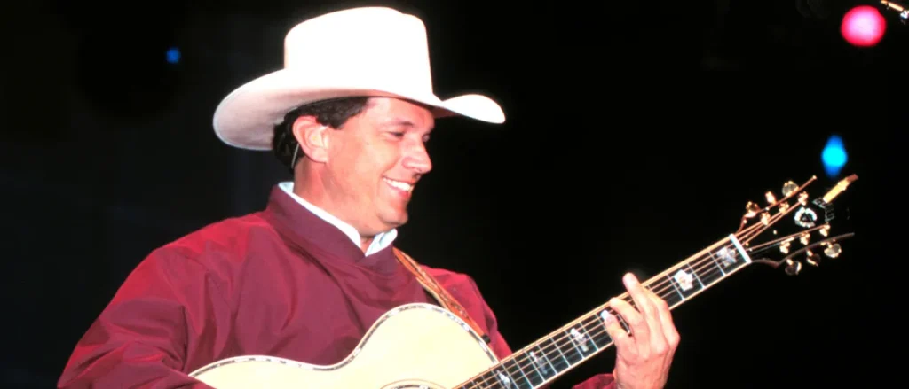 Petition to Replace Woke Bad Bunny with Country Legend Attracts Over 120,000 Signatures