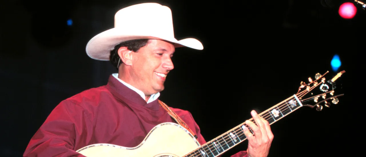 Petition to Replace Woke Bad Bunny with Country Legend Attracts Over 120,000 Signatures