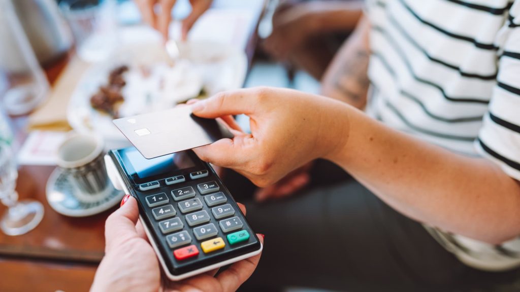 Planning to get a new Bilt or Apple Card? Tips for boosting your credit score during the change.