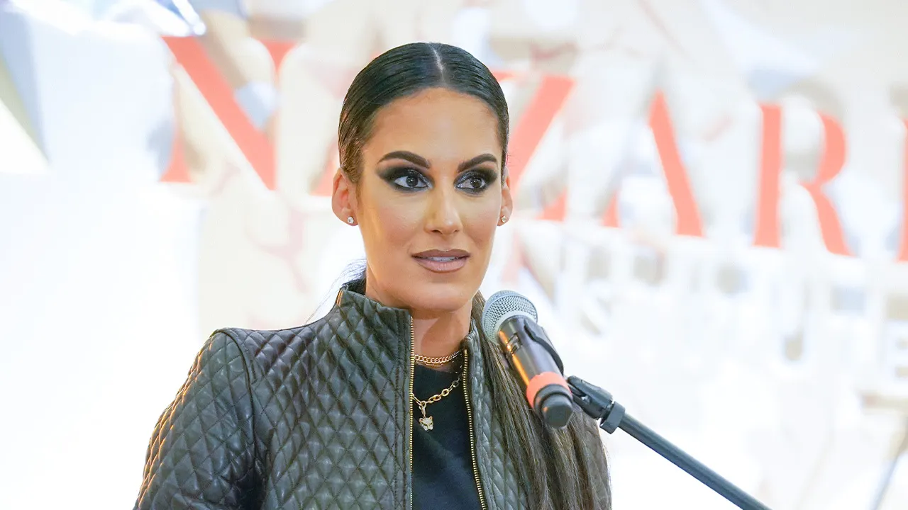 Plastic surgeon cautions that gender surgeries for minors are aimed at children without supporting evidence