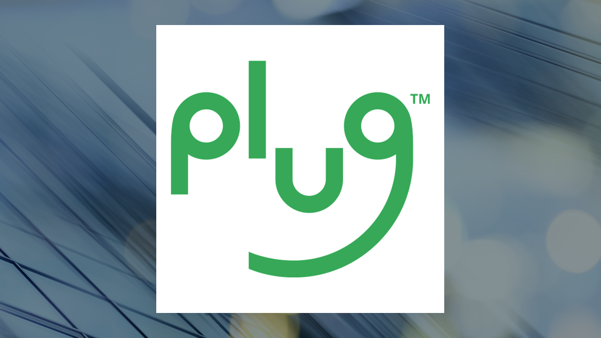 Plug Power Encourages Approval of Authorized Shares, Cautions of Reverse Split if Proposal 2 Does Not Pass
