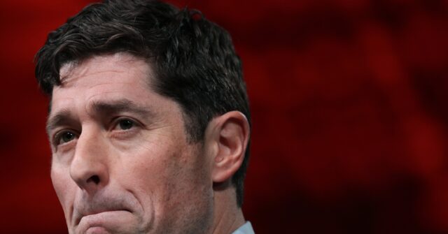 Police Destroy My Sanctuary City Economy