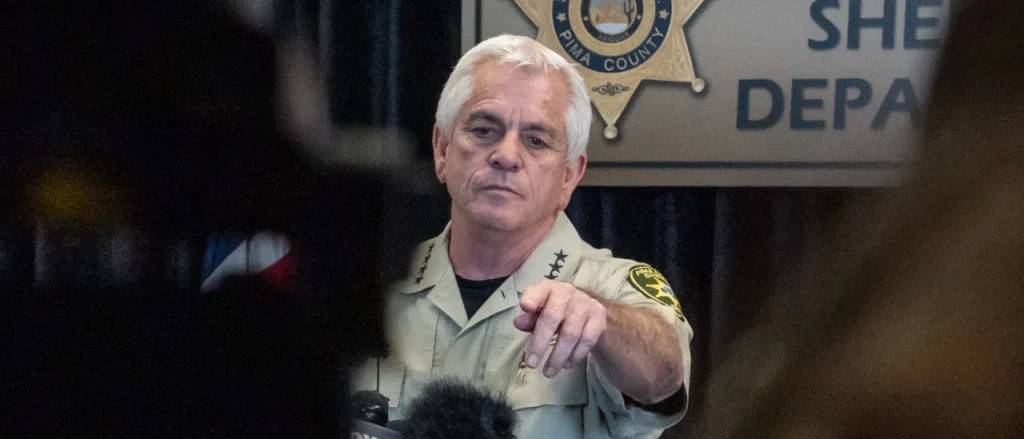 Police Reveal Disturbing New Information, Confirm Nancy’s Blood Discovered at the Doorstep