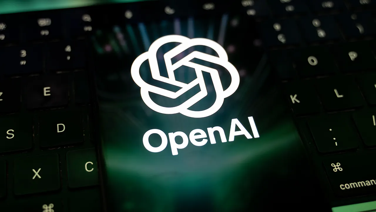 Political group supported by OpenAI focuses on North Carolina congressional election