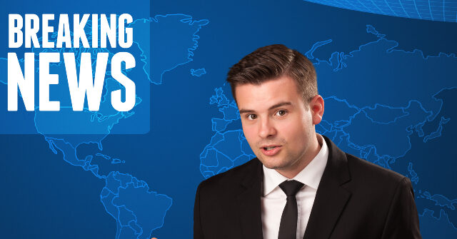 Poll on Deportation Views Shows Weakness of Corporate Media