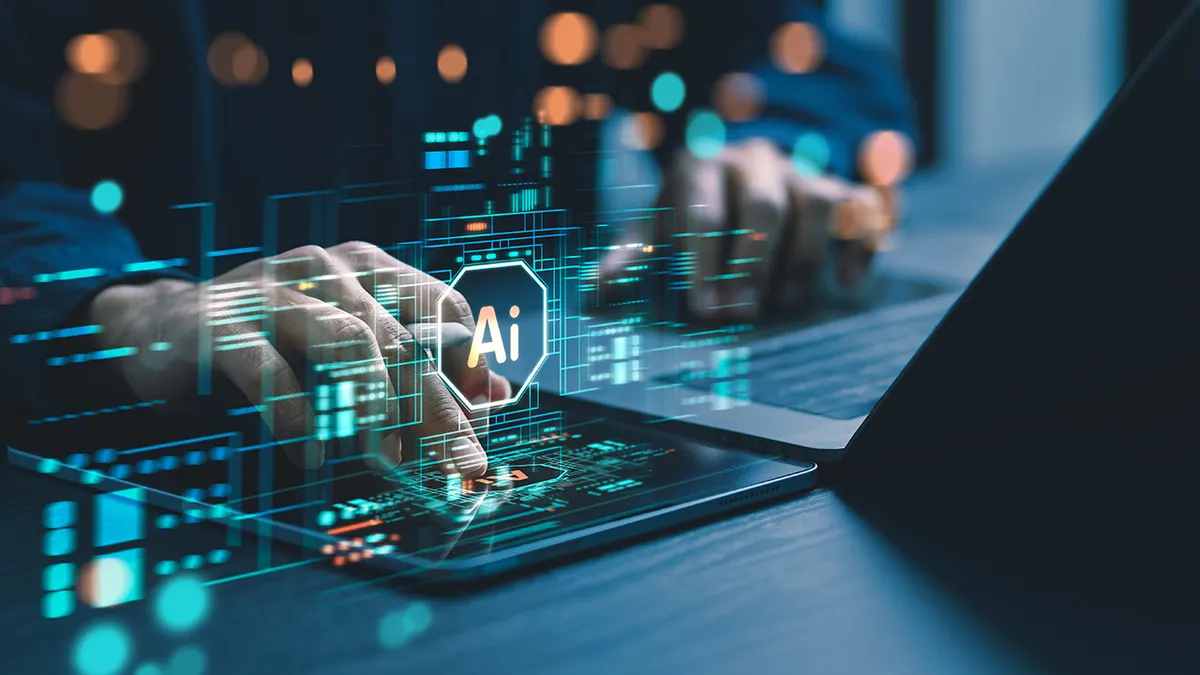 Poll reveals 60% of voters believe AI development is progressing too quickly in the US