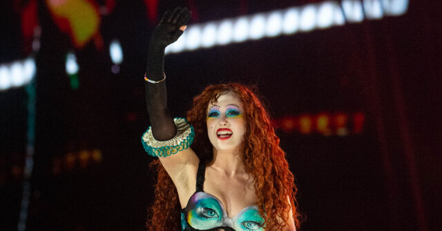 Pop singer Chappell Roan and others leave Wasserman Music Agency after CEO Casey Wasserman's link to Epstein is uncovered