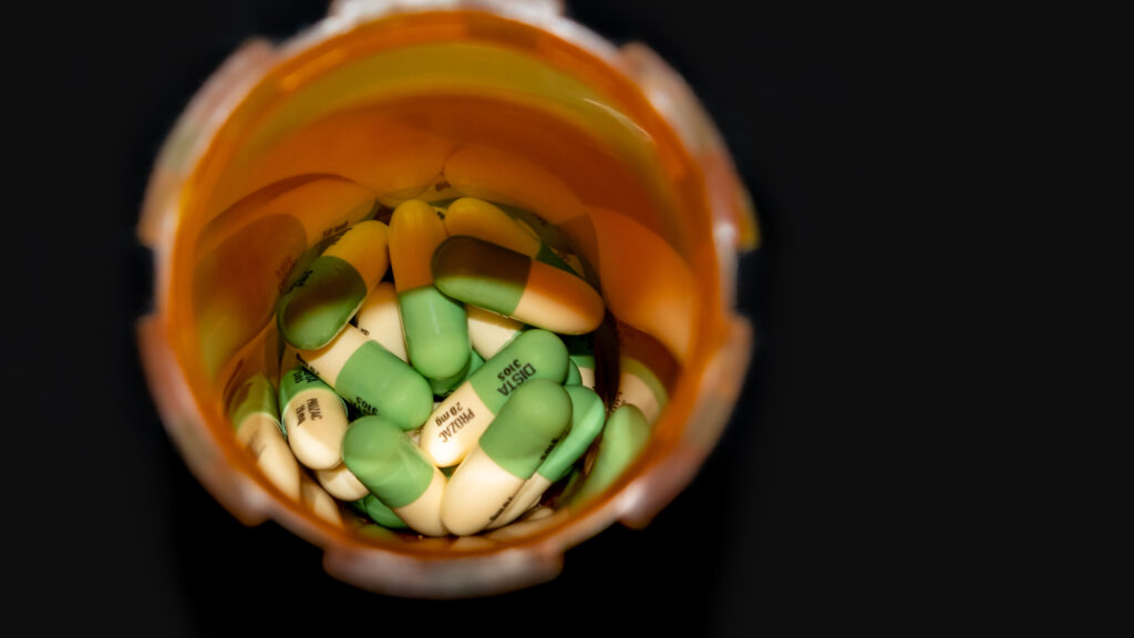 Pregnancy and antidepressants, Moderna: Daily Update