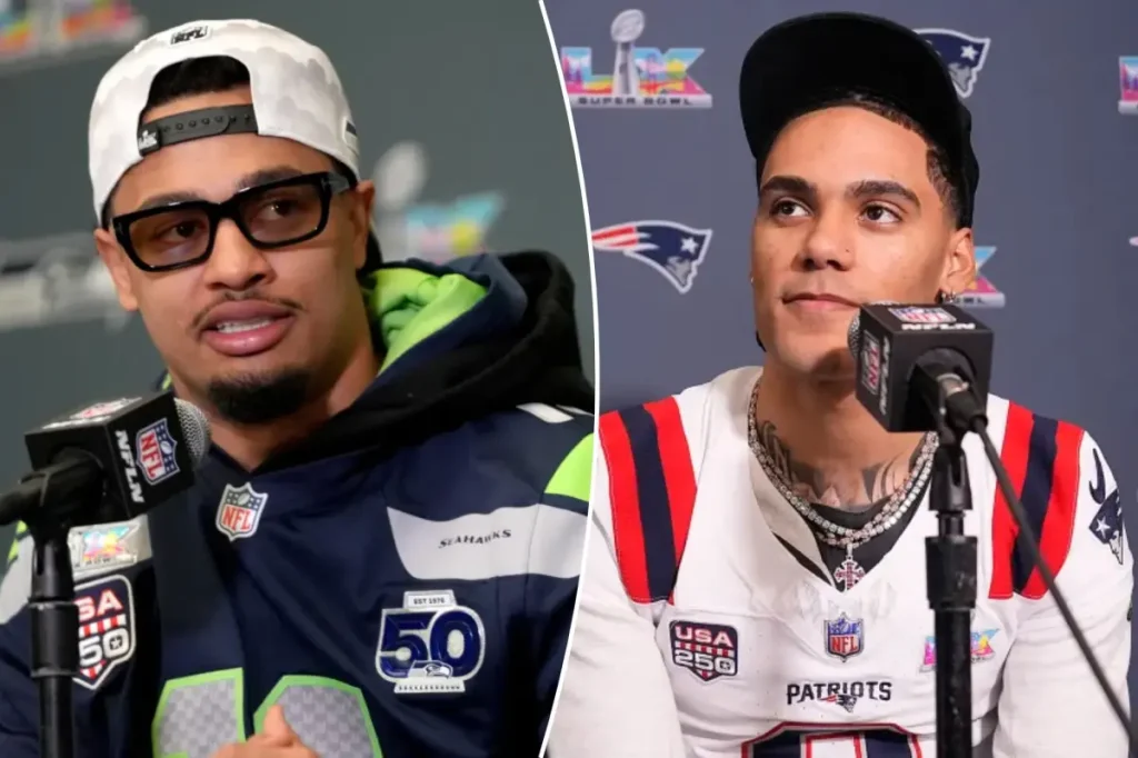 Preview and prediction for Super Bowl 2026, along with key points to observe